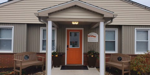 ACORN ACRES- LANCASTER, PA