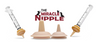 Miracle Nipples: Made for Real-World Animal Care