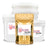 Fox Valley Formulas
