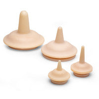 Miracle Nipples