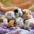 Hamsters/Guinea Pigs