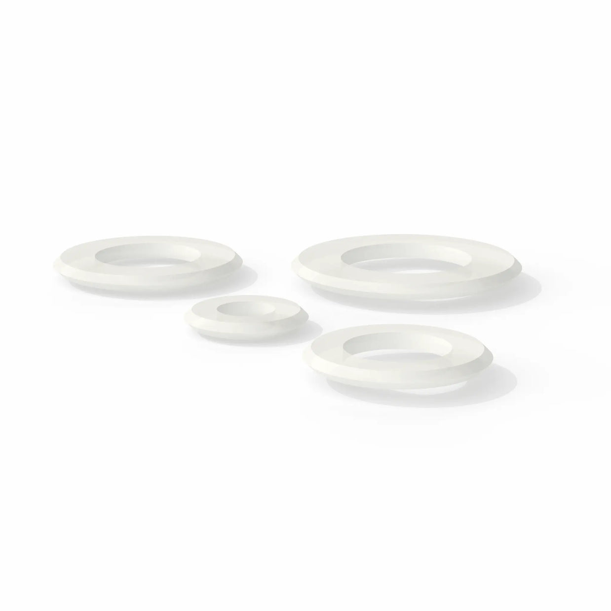 Ardes Replacement O-Rings