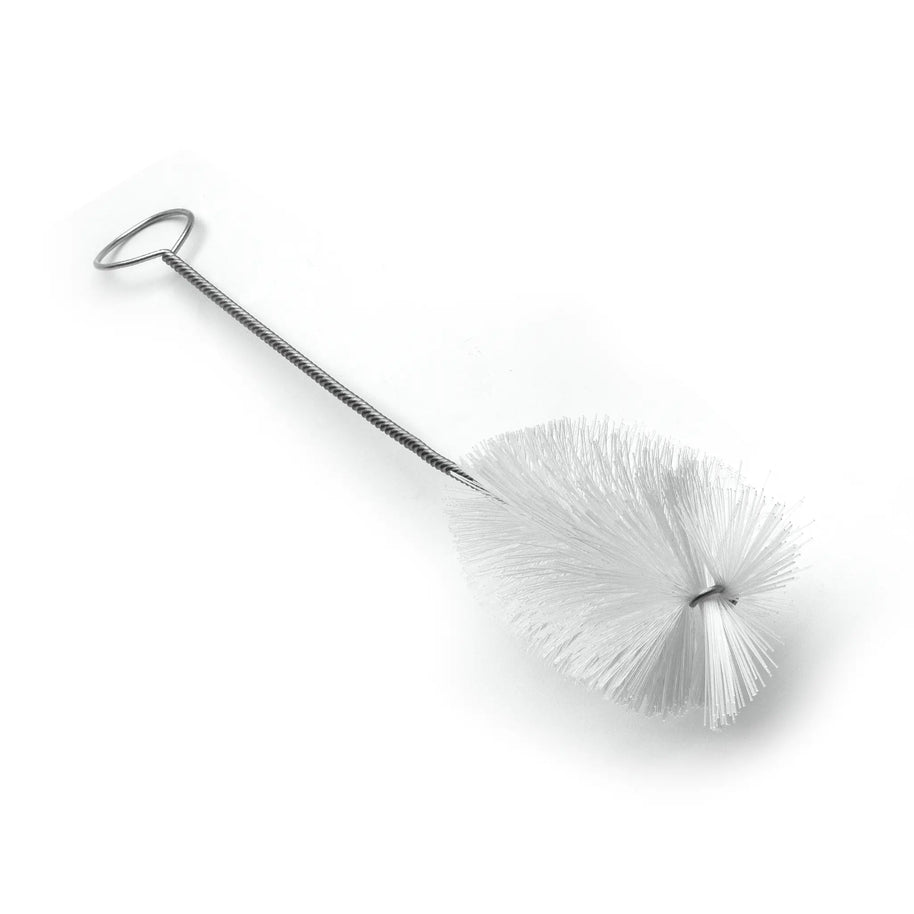 Image of Catac Bottle Brush