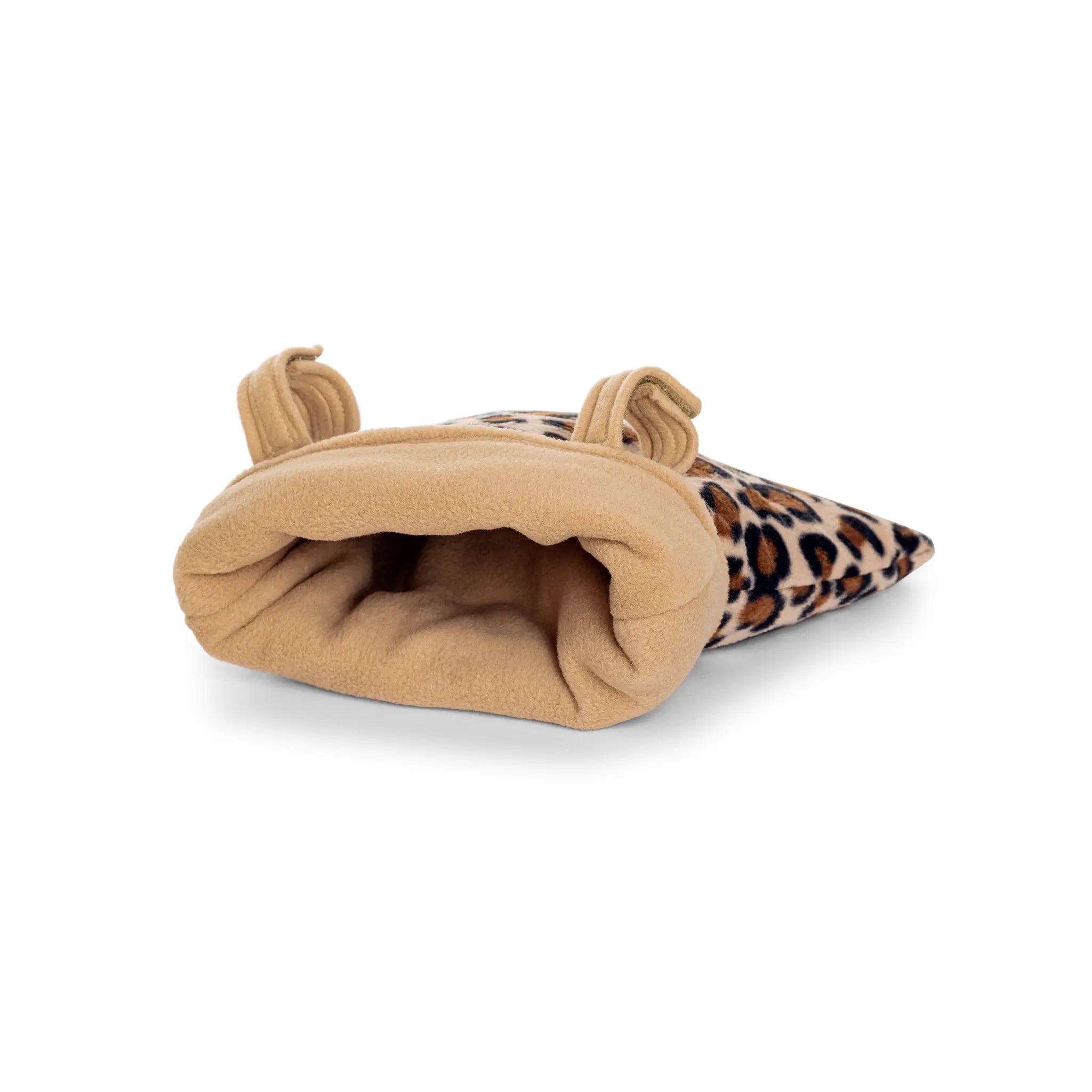 Image of Cozy Pocket.