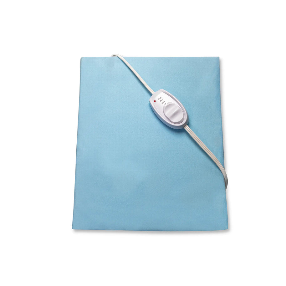 Image of Heating Pad.