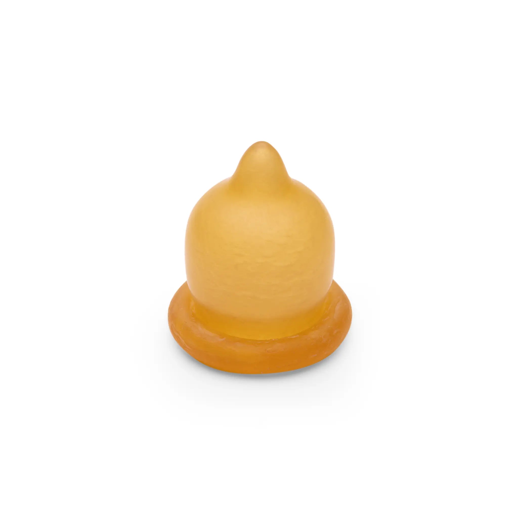 Image of Catac Bottle valve.