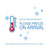 Graphic shows snowflakes and thermometer. Text says: Blocks are perishable - please freeze on arrival. Henry's Squirrel Blocks are good for up to seven days in transit.