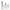 CODAN Luer-Lock O-Ring Syringes