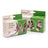 Catac Foster Feeding Bottle Kits
