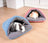 Henry's Cozy Cave