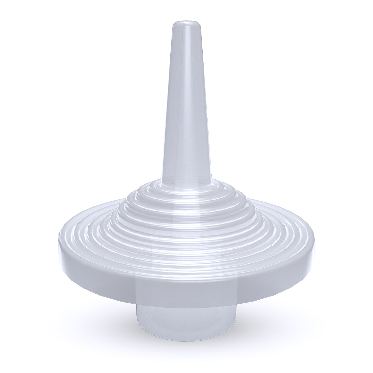 Easy-Grip Nipples - for Nursing Baby Animals