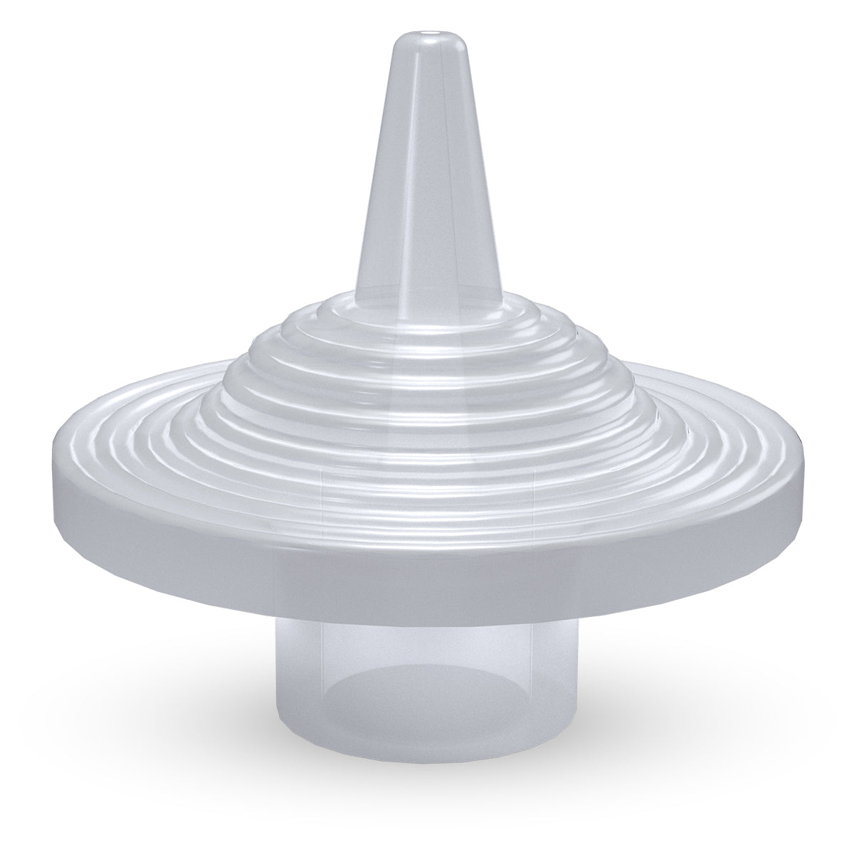 Easy-Grip Nipples - for Nursing Baby Animals