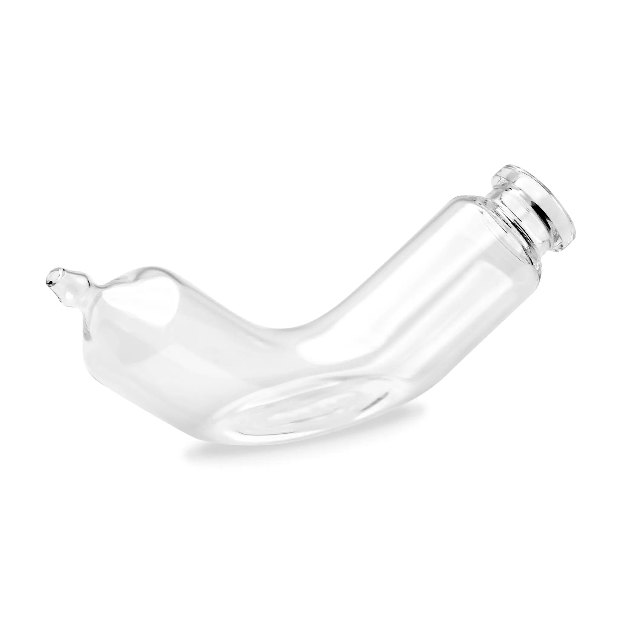 Catac Foster Feeding Bottle Kits