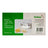 Catac Foster Feeding Bottle Kits