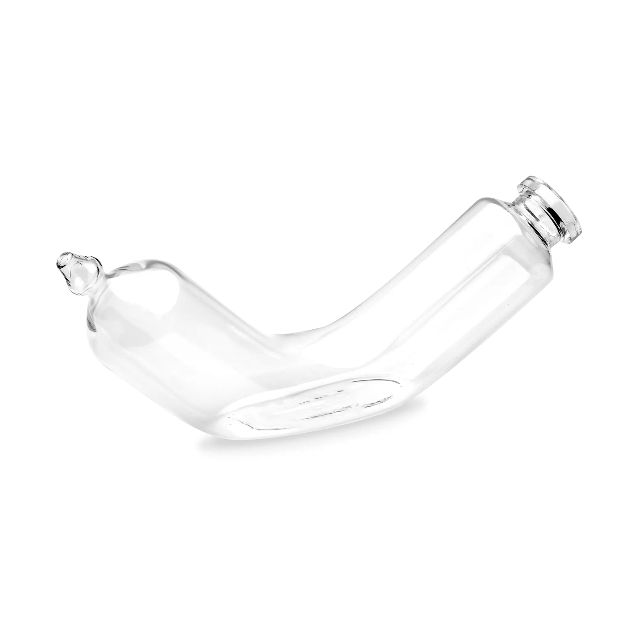 Catac Foster Feeding Bottle Kits