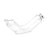 Catac Foster Feeding Bottle Kits