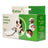 Catac Foster Feeding Bottle Kits