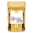 Image of 1 lb bag of Fox Valley 32/40.