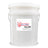 Image of 20 lbs bucket of Fox Valley 32/40.