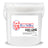 Image of 3.5 lbs bucket of Fox Valley 32/40.