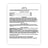 Back label of Fox Valley 32/40. Includes Guaranteed analysis, ingredients, mixing directions, and feeding directions - all these can be found in the product descriptions on this page.