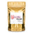 Image of 1 lb bag of Fox Valley 20/50.