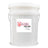 Image of 20 lbs bucket of Fox Valley 20/50.