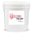 Image of 8 lbs bucket of Fox Valley 20/50.