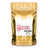 Image of 1 lb bag of Fox Valley 25/30.