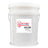 Image of 20 lbs bucket of Fox Valley 25/30.
