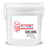 Image of 3.5 lbs bucket of Fox Valley 25/30.