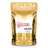 Image of 1 lb bag of Fox Valley 40/25.