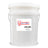 Image of 20 lbs bucket of Fox Valley 40/25.