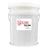 Image of 20 lbs bucket of Fox Valley 33/30.