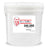 Image of 8 lbs bucket of Fox Valley 33/30.