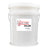 Image of 20 lbs bucket of Fox Valley 30/40.