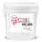 Image of 3.5 lbs bucket of Fox Valley 30/40.
