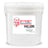 Image of 8 lbs bucket of Fox Valley 30/40.