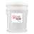 Image of 20 lbs bucket of Fox Valley 35/32.