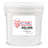 Image of 8 lbs bucket of Fox Valley 35/32.