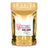 Image of 1 lb bag of Fox Valley 34/40.