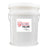Image of 20 lbs bucket of Fox Valley 34/40.