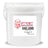 Image of 3.5 lbs bucket of Fox Valley 34/40.