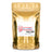 Image of 1 lb bag of Fox Valley 32/45.