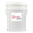 Image of 20 lbs bucket of Fox Valley 32/45.