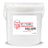 Image of 3.5 lbs bucket of Fox Valley 32/45.