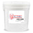 Image of 8 lbs bucket of Fox Valley 32/45.