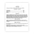 Image of the back label of Fox Valley 32/45 includes guaranteed analysis, ingredients, mixing directions, and feeding directions—all of which can be found in the product descriptions on this page.