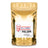 Image of 1 lb bag of Fox Valley 30/50.