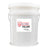 Image of 20 lbs bucket of Fox Valley 30/50.